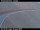 Webcam in Illiskuti, 3.6 km