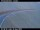 Webcam in Illiskuti, 447.7 km