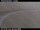 Webcam in Illiskuti, 33.5 km entfernt
