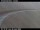 Webcam in Illiskuti, 65.8 km entfernt