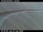 Webcam in Illiskuti, 65.8 km entfernt