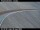 Webcam in Illiskuti, 3.6 km entfernt