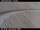 Webcam in Illiskuti, 25.4 mi away