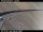 Webcam in Illiskuti, 171.3 mi away
