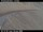 Webcam in Illiskuti, 178.1 mi away