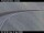Webcam in Illiskuti, 33.5 km