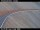 Webcam in Illiskuti, 31.4 km entfernt