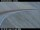 Webcam in Illiskuti, 447.1 km entfernt