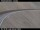 Webcam in Illiskuti, 25.4 mi away