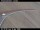 Webcam in Illiskuti, 12.9 mi away