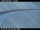 Webcam in Illiskuti, 12.9 mi away