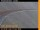 Webcam in Illiskuti, 177.9 mi away