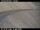 Webcam in Illiskuti, 1.4 mi away