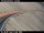 Webcam in Illiskuti, 152.5 mi away