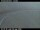 Webcam in Illiskuti, 461.5 km entfernt