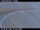Webcam in Illiskuti, 178.1 mi away