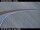 Webcam in Illiskuti, 461 km entfernt