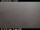 Webcam in Illiskuti, 65.8 km entfernt