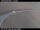 Webcam in Illiskuti, 461.5 km entfernt