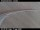 Webcam in Illiskuti, 172.7 mi away