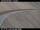 Webcam in Illiskuti, 25.4 mi away