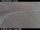 Webcam in Illiskuti, 178.1 mi away