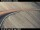 Webcam in Illiskuti, 1.4 mi away