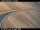 Webcam in Illiskuti, 33.5 km