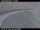 Webcam in Illiskuti, 178.1 mi away