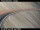 Webcam in Illiskuti, 1.4 mi away