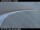 Webcam in Illiskuti, 178.1 mi away