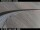 Webcam in Illiskuti, 3.6 km entfernt