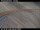 Webcam in Illiskuti, 347.9 km