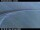 Webcam in Illiskuti, 178.1 mi away