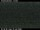 Webcam in Illiskuti, 178.1 mi away