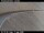 Webcam in Illiskuti, 461.5 km entfernt