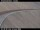 Webcam in Illiskuti, 177.9 mi away