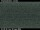 Webcam in Illiskuti, 178.1 mi away