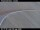 Webcam in Illiskuti, 178.1 mi away