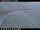 Webcam in Illiskuti, 30.2 km