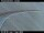 Webcam in Illiskuti, 316.1 km entfernt