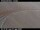 Webcam in Illiskuti, 11.7 mi away