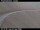 Webcam in Illiskuti, 444.1 km