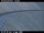Webcam in Illiskuti, 30.2 km