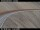 Webcam in Illiskuti, 31.4 km