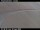 Webcam in Illiskuti, 461.5 km entfernt