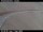 Webcam in Illiskuti, 25.4 mi away