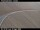 Webcam in Illiskuti, 178.1 mi away