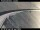 Webcam in Illiskuti, 33.5 km entfernt