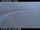 Webcam in Illiskuti, 461.2 km entfernt